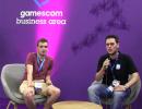 gamescom 2015: Bericht zum Presse- und Fachbesuchertag