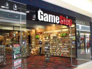 USA: GameStop listet Wii U und Spiele für November
