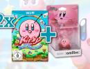 Kirby und der Regenbogen-Pinsel: Auflösung des Gewinnspiels