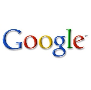 Google: Nach diesen Videospielen wurde 2012 am meisten gesucht