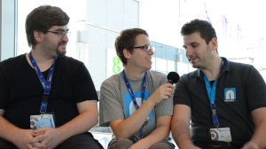 gamescom 2012: Besuchertage