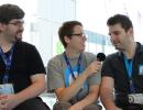 gamescom 2012: Besuchertage