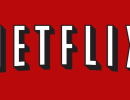 Netflix Hack Days: Streaming-Dienst läuft auch auf dem NES