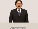 Japan: Nintendo Direct Wii U Preview