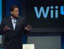 Nintendo Direct Wii U Preview