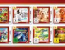 Nintendo Selects bald für Nintendo 3DS