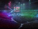 Nintendo Switch: Spielkiste im eSports-Fieber