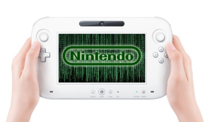 Wii U Hack: Illegale Software und gebrannte Spiele auf der aktuellen Nintendo-Konsole?