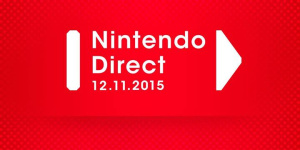 Neue Nintendo Direct angekündigt