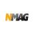 NMag Ausgabe 53 erschienen
