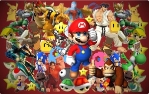 Weihnachtsgewinnspiel bei unseren Partnern!