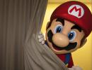 Nintendo NX: Heute erster Teaser-Trailer