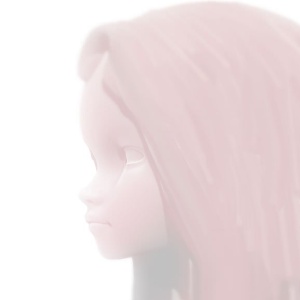 Ackkstudios planen 3D RPG für den Wii U eShop