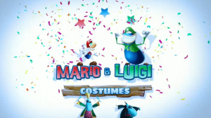Rayman Legends bekommt auf Wii U exklusive Mario- und Luigi-Kostüme