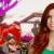 Playboy: Playmates zocken Splatoon