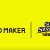 Super Mario Maker-Stage erscheint für Super Smash Bros. für Wii U/3DS