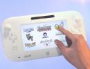 Ghost Recon Online weiterhin für Wii U geplant