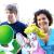 Mario Tennis Open: Antreten und Preise gewinnen!