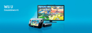 Wii U Countdown – Teil 1: Die Hardware