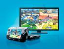 Wii U Countdown – Teil 1: Die Hardware