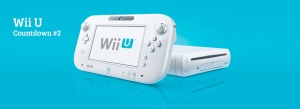 Wii U-Countdown – Teil 2: Das Wii U GamePad