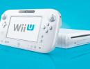 Wii U-Countdown – Teil 2: Das Wii U GamePad