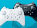 Wii U-Countdown – Teil 3: Alternative Controller