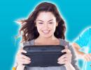Wii U-Countdown – Teil 7: Marketing & Promotion