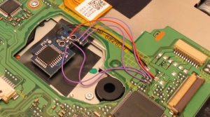 Mod-Chips, Exploits und Disc-Images: Wii U Hack endlich möglich?