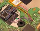 Mod-Chips, Exploits und Disc-Images: Wii U Hack endlich möglich?