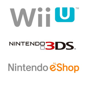Zusammenfassung der Nintendo Direct vom 5.11.2014