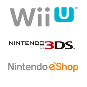 Nintendo Network ID: Nutzt ein gemeinsames Guthaben auf der Wii U und dem 3DS!