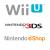 Die Downloads der Woche für 3DS und Wii U (KW12)