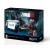 Wii U: Limitiertes ZombiU-Bundle der Wii U über Amazon wieder vorbestellbar Wii U: Limitiertes ZombiU-Bundle der Wii U über Amazon wieder vorbestellbar