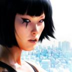 Auch von Mirror's Edge ist bisher nichts zu einer Fortsetzung bekannt.