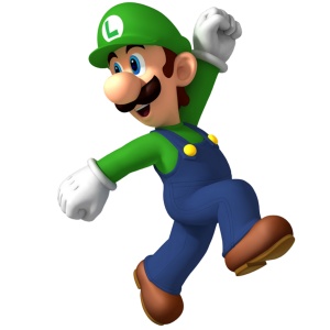 New Super Mario Bros. U: Zusatzinhalt angekündigt