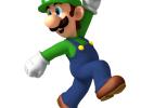 New Super Mario Bros. U: Zusatzinhalt angekündigt