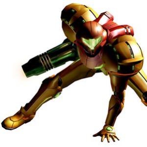 Nintendo erneuert die Rechte der Videospielmarke Metroid Prime