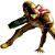 Nintendo erneuert die Rechte der Videospielmarke Metroid Prime Nintendo erneuert die Rechte der Videospielmarke Metroid Prime