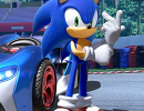 Team Sonic Racing: keinerlei DLC geplant