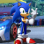 Team Sonic Racing: keinerlei DLC geplant