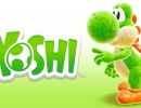 Yoshi für Nintendo Switch: Entwicklung geht gut voran