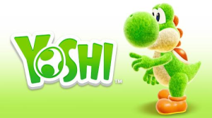 Yoshi für Nintendo Switch: Entwicklung geht gut voran