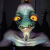 Oddworld: New 'n' Tasty für Wii U erscheint noch diesen Monat