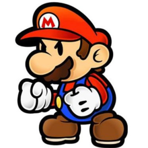 Nintendo startet die „Entdeckt Nintendo Network“-Aktion – Erhaltet Super Mario Bros. Deluxe kostenlos!