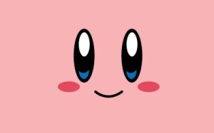 Nintendo kündigt neues Kirby-Spiel für den 3DS an