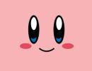 Nintendo kündigt neues Kirby-Spiel für den 3DS an