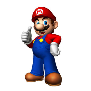 Wii U: Nintendo zeigt 3D-Mario, Mario Kart und Smash Bros. auf der E3