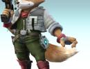 Wii U: Neues Star Fox auf der E3?