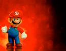 Super Mario Run – Klempner auf Abwegen?
